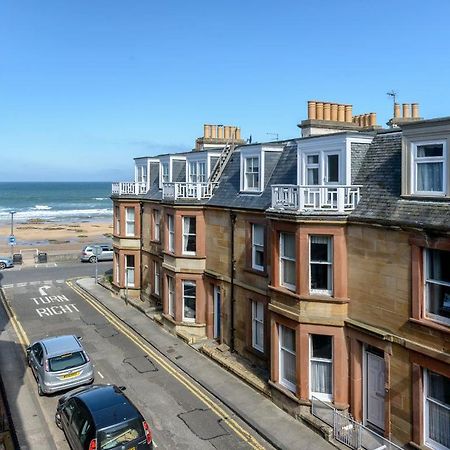 Blue Seas Villa Норт Беруик Екстериор снимка