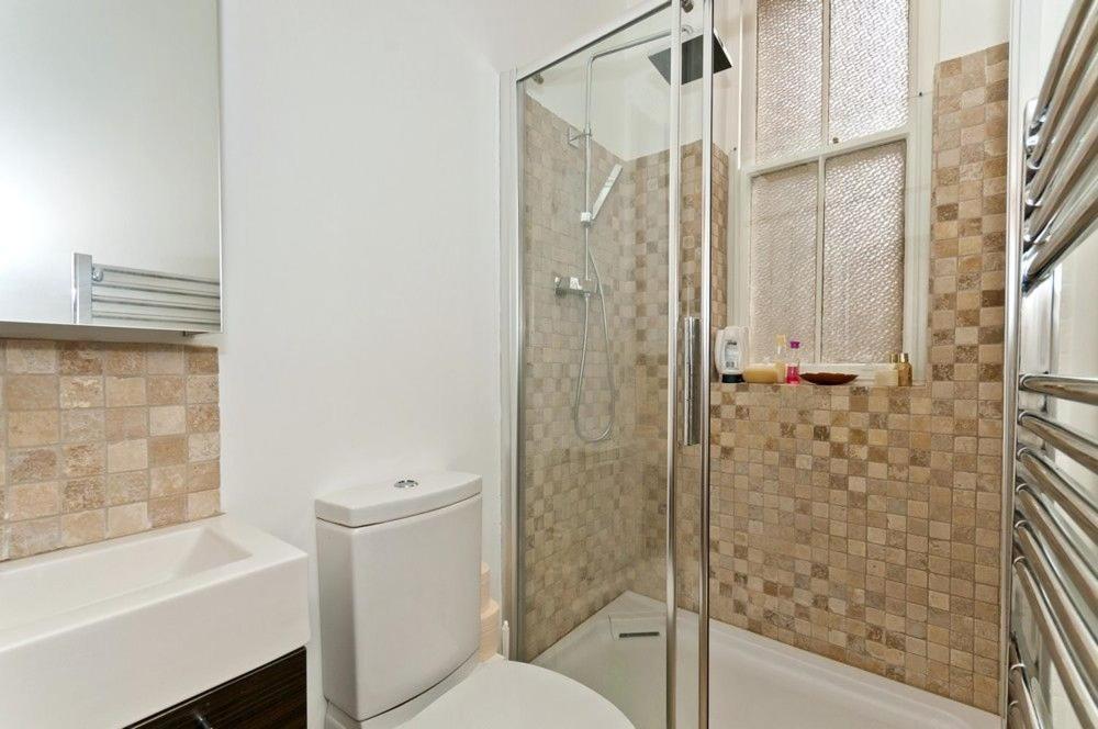 Blue Seas Villa Норт Беруик Екстериор снимка